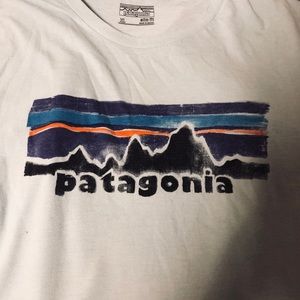 Patagonia T-Shirt